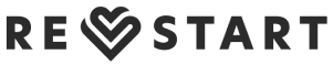 Restart