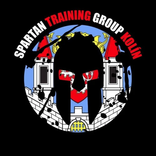 STG Kolín
