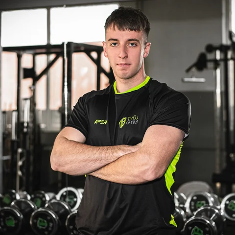 Kryštof Kubelka