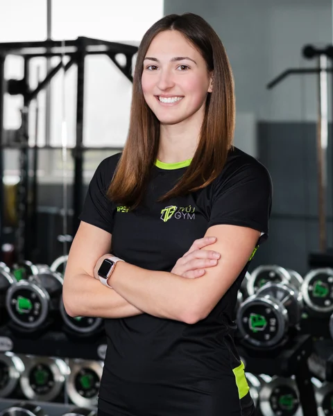 Eliška Drábková